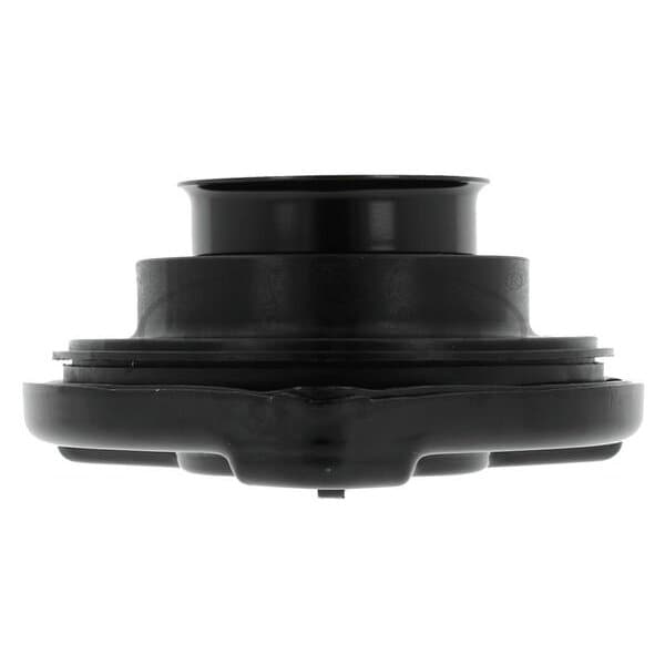 Corteco Repair Kit Suspensi, 80005406 80005406 - main